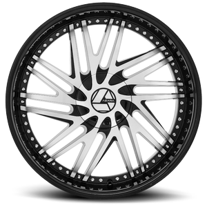 Azara 509 — STW | Southern Tire & Wheel